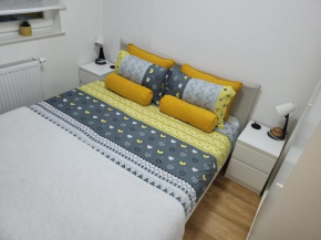 Apartmani Kosic